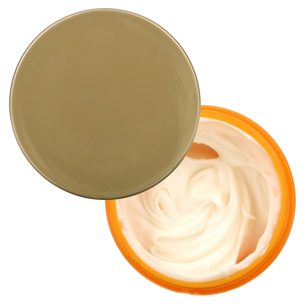 AVALON CRM VIT/C RICHE   ( 1 X 1.7 OZ   )