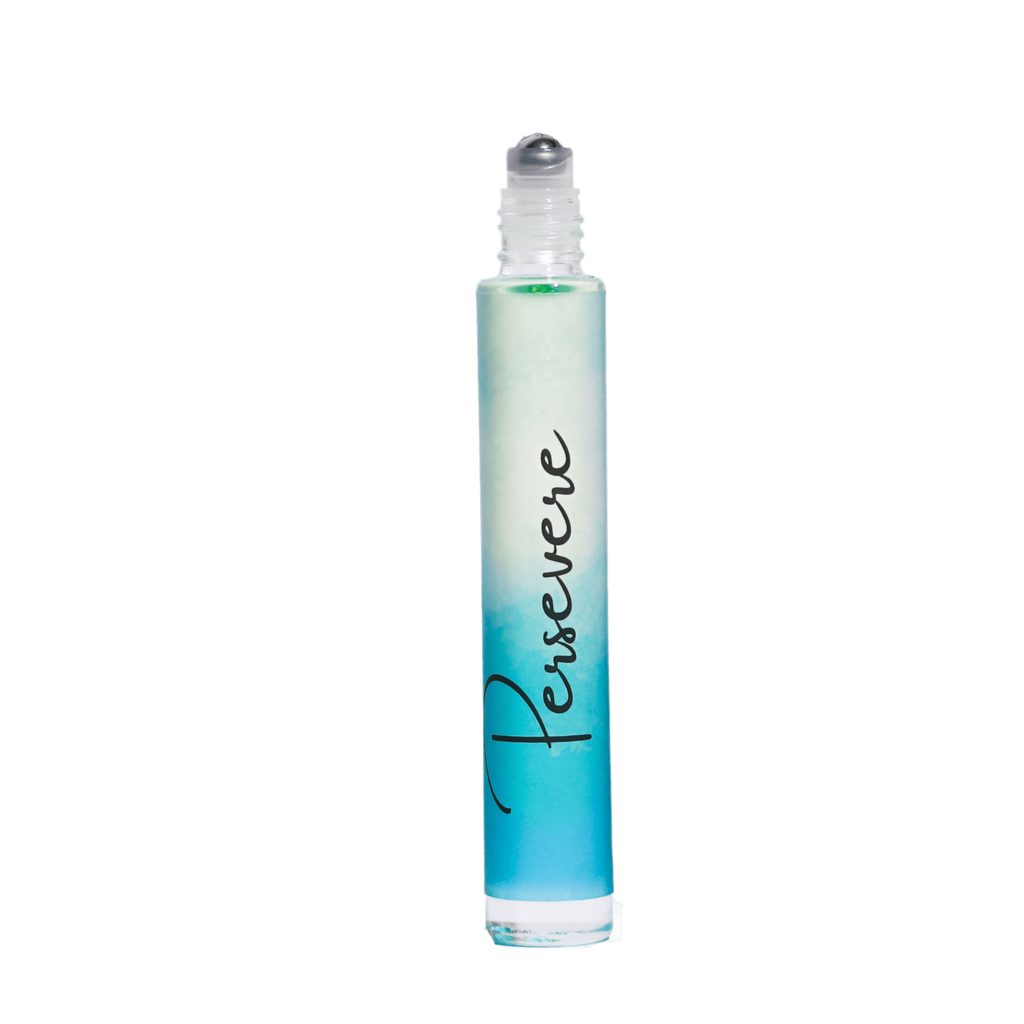 Persevere Rollerball Perfume-2