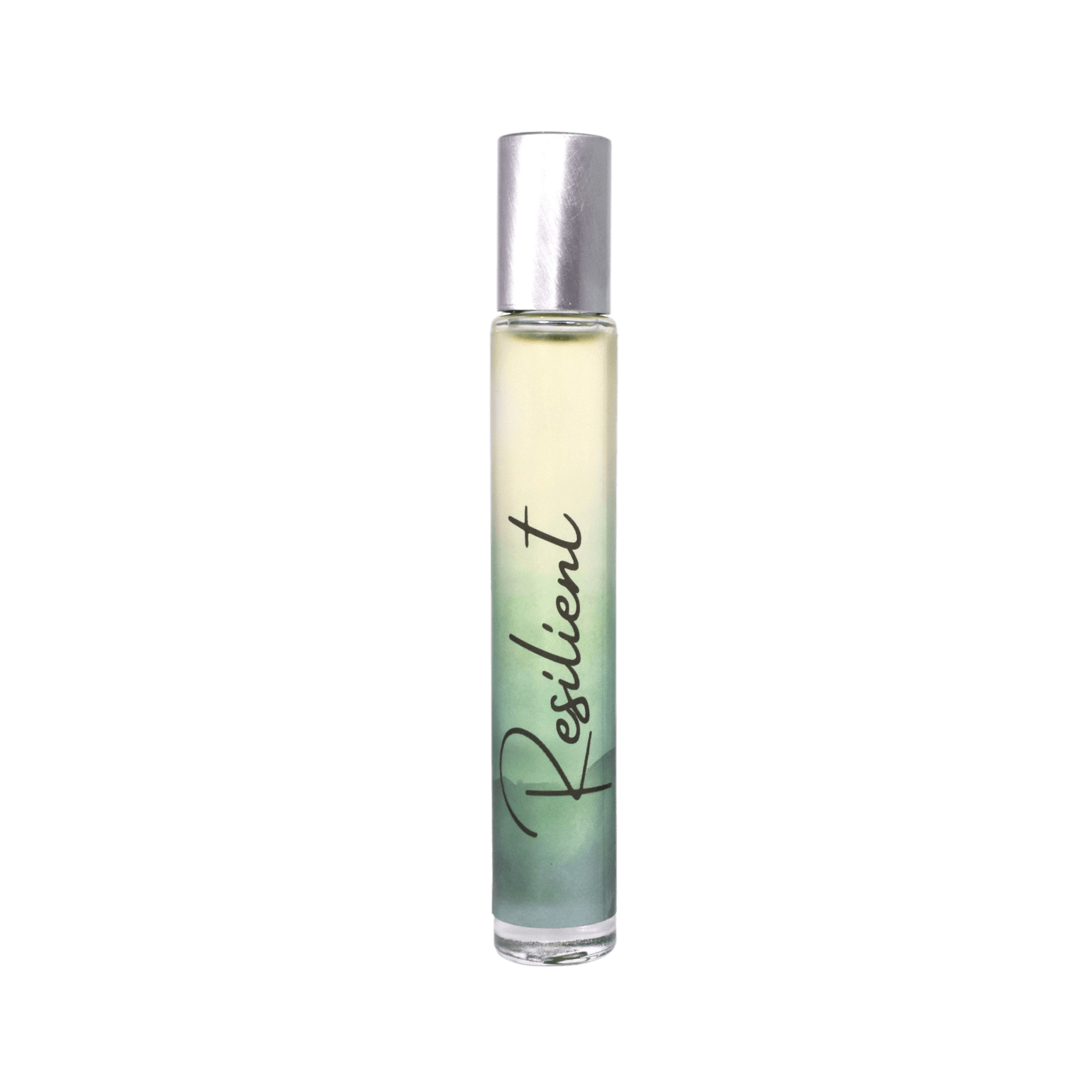 Resilient Rollerball Perfume-2